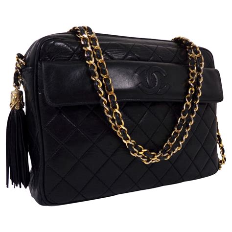 rebag chanel|chanel bag second hand.